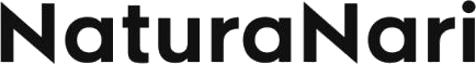 Naturanari.com
