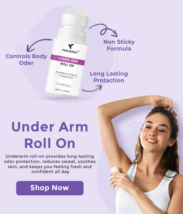 blansia-holi-banner-mobile