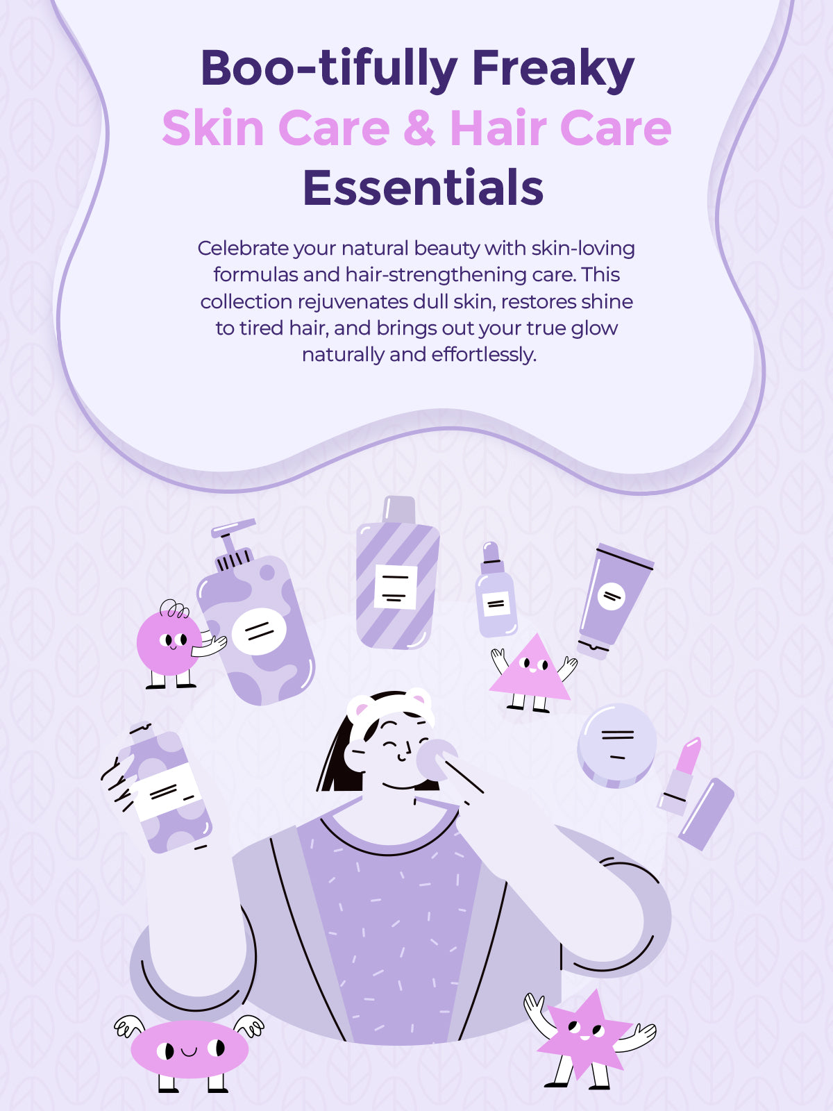 blansia-holi-banner-mobile