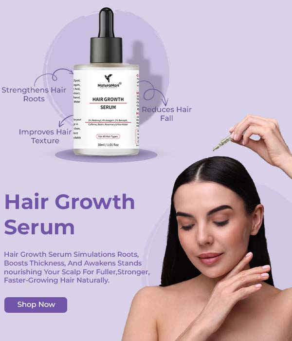 blansia-holi-banner-mobile