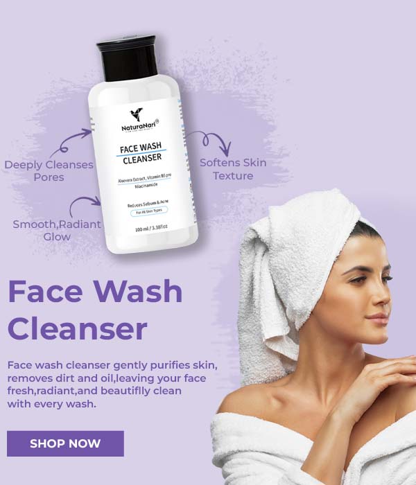 blansia-holi-banner-mobile