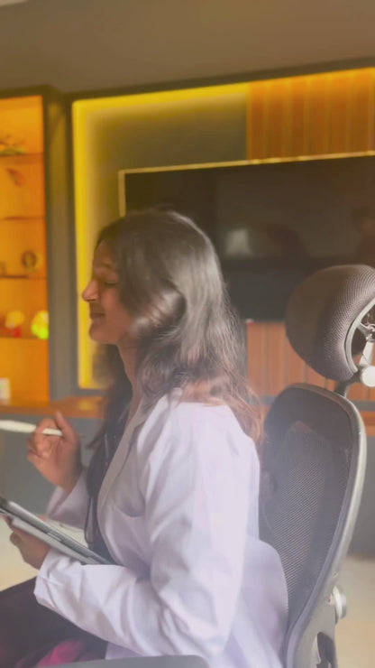 AHA BHA Underarm Roll On | For Women and men | 50ml