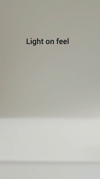 Hair Growth Serum with 3% Redensyl, 4% Anagain, 2% Baicapil | For All Hair Types | 30 ml